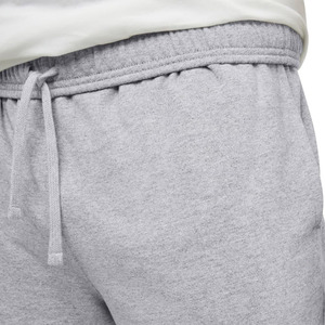 Custom Logo New Sweatpants Plain <b>Loose</b> <b>Joggers</b> <b>Men's</b> Pants Cotton Fleece <b>Men's</b> Trousers <b>Joggers</b> Gym Jogging Sportswear <b>Joggers</b> - Product Image 5