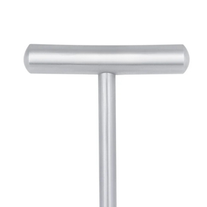 Goldstein Crown Remover Occlusal Dental Prosthodontic Crown Removal Instrument Stainless Steel Hand <b>Tool</b> <b>Precision</b> - Product Image 2