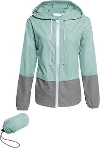 Wholesale Designer Men Long Winter Outdoor Windbreaker Jacket Stand Collar Vintage Style Eco-Friendly Breathable Front - Product Image 6