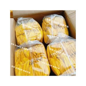 Rodajas de Mango Seco Dulce de Vietnam, Alta Calidad, Venta al por Mayor, Productos de Marca Privada, Tiendas de Comestibles - Product Image 1