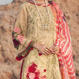 Robes pour femmes, tenues formelles ou décontractées, avec taille et design personnalisés, nouvelles arrivées, salwar kameez pour femmes - Product Image 2