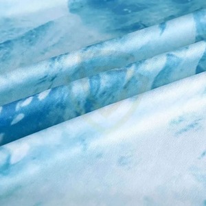 Uniforme de football pour hommes de haute qualité OEM avec design par sublimation / Nouvelle arrivée, uniforme de football personnalisé de haute qualité - Product Image 5