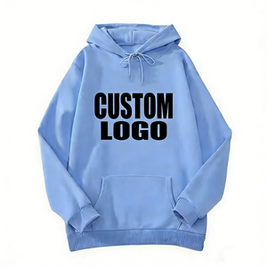 Women's Knitted 100% Polyester Anti-Pilling Winter <b>Butterfly</b> Print Drawstring Zipper Long <b>Sleeve</b> Hoodies Sweatshirts Casual - Product Image 1