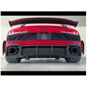 Audi R8 GT Coupé 2023 - Product Image 2