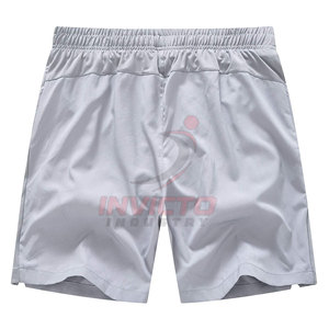 Pantalones Cortos Deportivos para Hombre, Nuevo Estilo, Precio Razonable, Pantalones Cortos Deportivos de la Mejor Calidad para Adultos - Product Image 2