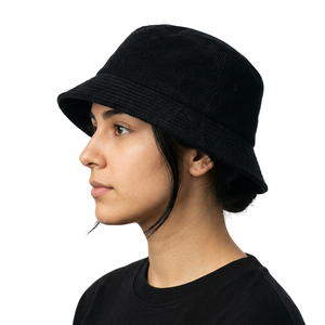 Wholesale <b>bucket</b> <b>hat</b> men's <b>hats</b> polyester <b>hat</b> for US Brands, Factory Pricing and Private Label Support - Product Image 2