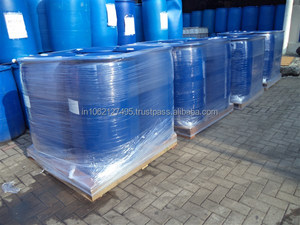 amida de dietanol de coco 85% - Product Image 4