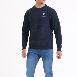 Sudaderas con Diseño Único 2026, Nueva Llegada, Sudaderas para Hombre al Mejor Precio, Sudaderas para Hombre en Venta en Línea - Product Image 4