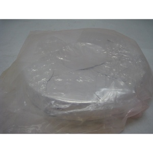 2 AMAT 0020-24532, แผ่นป้องกันด้านล่างที่ได้รับการทำความสะอาดแล้ว - อุปกรณ์และชิ้นส่วนเซมิคอนดักเตอร์ระดับโลกที่เชื่อถือได้ที่ - Product Image 5
