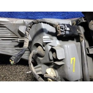 Feu arrière droit à LED d'occasion pour Veracruz, référence OEM 924023J100 - Product Image 5