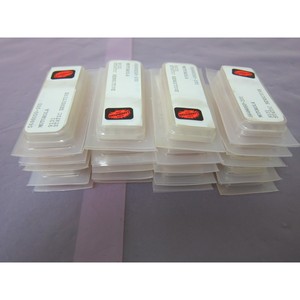 20 Transistores Motorola 5646050-101 Motorola SRF5347H - Equipo y Piezas de Semiconductores de Confianza de la Marca Global Legacy - Product Image 1