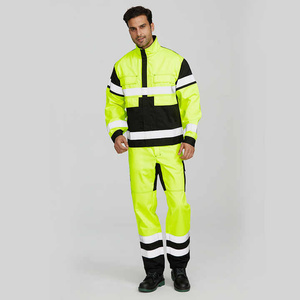 Ensemble de vêtements de sport en coton modal personnalisé, haut court, leggings, shorts, deux pièces, pour femmes et hommes. - Product Image 3