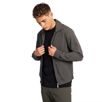 Survêtement de football pour hommes, survêtements personnalisés avec logo, streetwear pour hommes