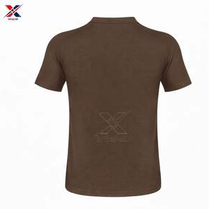 Maillot de football professionnel durable 7v7, kit court, séchage rapide, respirant, tissu polyester, unisexe, adultes, entraînement officiel de l'équipe - Product Image 3