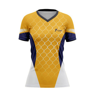 Uniforme de Softbol de Alta Calidad de Secado Rápido, Uniforme de Softbol Transpirable, Uniforme de Softbol Cómodo - Product Image 4
