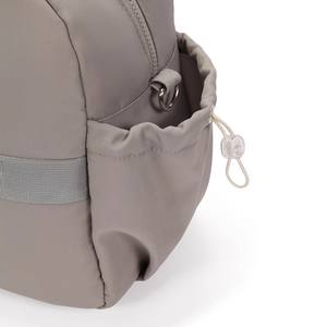 Gran Capacidad, Diseño Moderno con Patrón de Hilo, Impermeable, Unisex, Hecho en Vietnam - Product Image 3