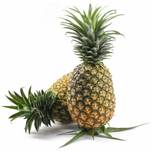 Piña Fresca de Vietnam MD2 Cayenne, Calidad Premium, Venta al por Mayor, Suministro a Granel, Exportador, Proveedor Directo - Product Image 1