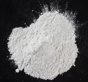 4-Hidrazino-N-Metil Benceno Metano Sulfonamida CAS 88933-16-8 99.9% de Alta Pureza, Grado Industrial, Producto Químico Intermedio Blanco - Product Image 1