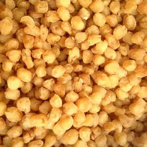 ลำไยแห้งเมืองคง รสหวานเข้มข้น ขนมหวานเขตร้อน - Product Image 1