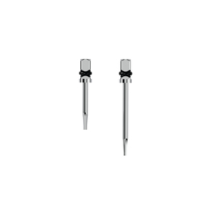 <b>Electric</b> Dental Tooth Implantology Instruments Implantation Prosthetic <b>Kit</b> Universal - Product Image 4