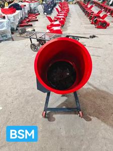 <span class=keywords><strong>Broyeur</strong></span> <span class=keywords><strong>manuel</strong></span> pour aliments animaux, machine à ensilage agricole, hache-paille, <span class=keywords><strong>broyeur</strong></span> à marteaux, moteur, usage domestique, <span class=keywords><strong>broyeur</strong></span> de poissons - Product Image 3