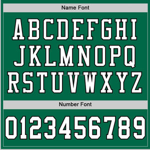 Vente en gros, nouveau design, uniforme de football en polyester personnalisé, survêtement personnalisable avec impression de logo pour l'hiver, OEM - Product Image 6