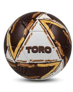 Balón de Futsal Cosido a Máquina Profesional, Logotipo Personalizado, Ligero, Duradero, Proveedor Mayorista, Entrenamiento - Product Image 3
