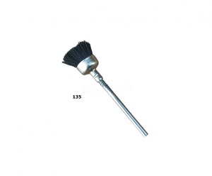 Cepillo para el cabello de alta calidad, colección de herramientas premium para la fabricación de joyas y el mejor producto al precio mayorista más bajo - Product Image 4
