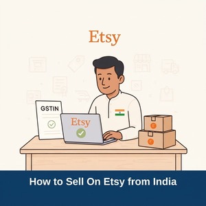 โซลูชันการออกแบบร้านค้า Etsy ที่เป็นนวัตกรรมใหม่ สร้างร้านค้าตลาดแฮนด์เมดที่น่าสนใจเพื่อเพิ่มรายได้ - Product Image 3