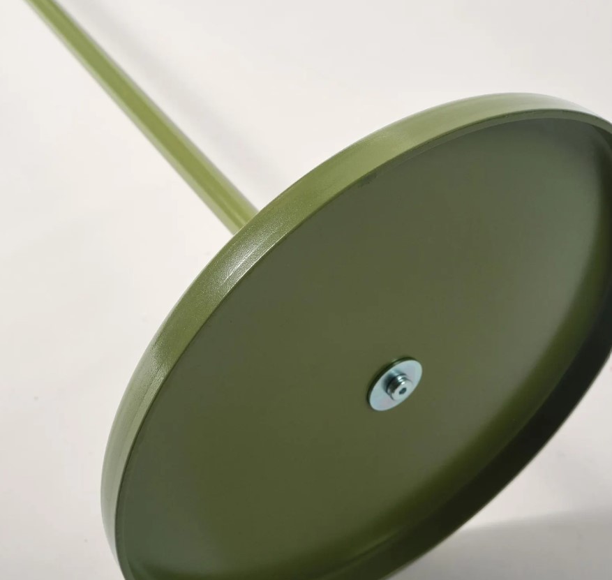 Vert
