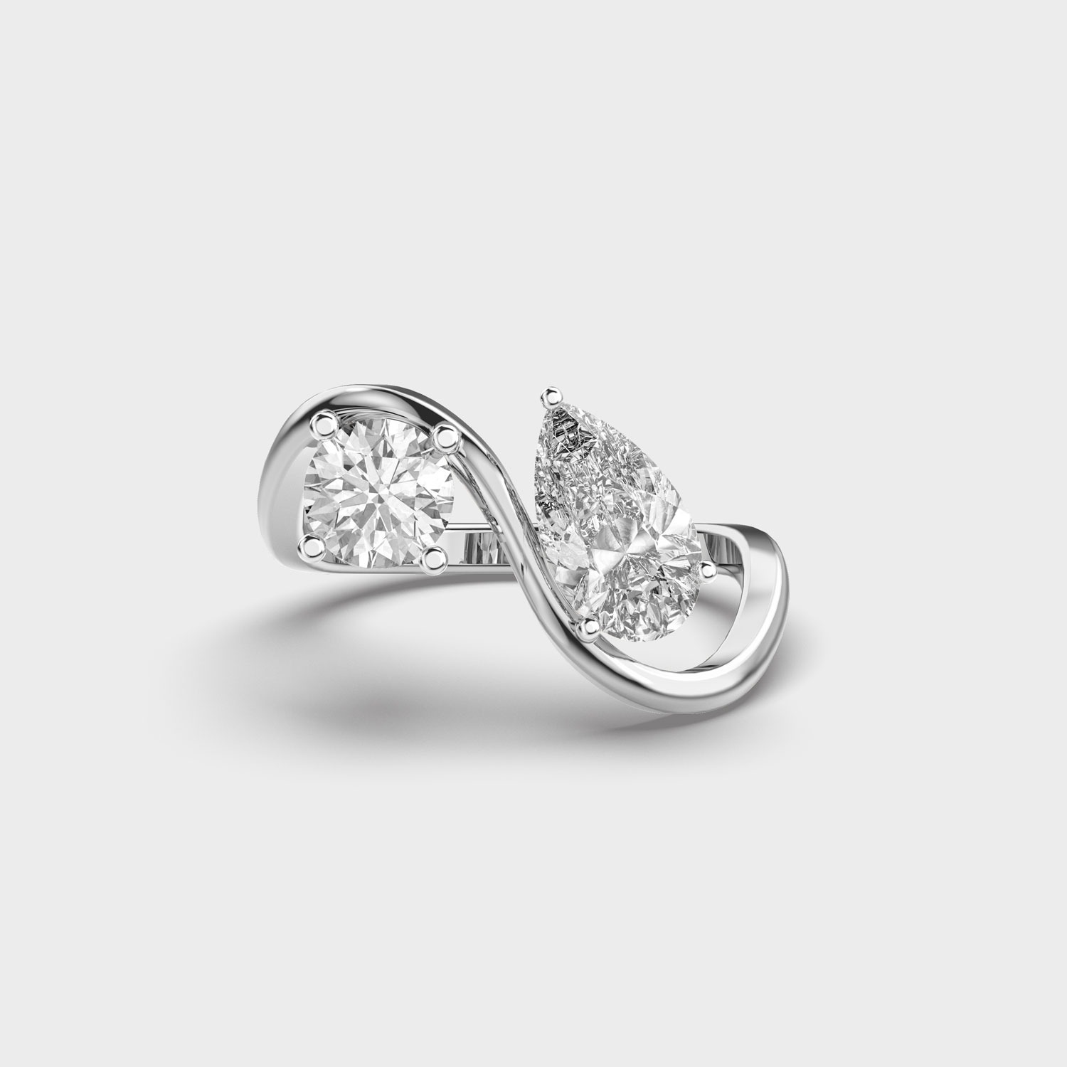 Argent