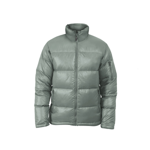 Chaqueta acolchada - Product Image 4
