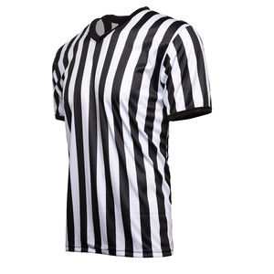 Maillot de football de l'équipe des États-Unis, dernière collection, séchage rapide, 100 % polyester, imprimé par transfert thermique, prix bas, unisexe, 280 g - Product Image 5