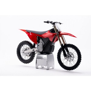 ORDER New <b>Stark</b> <b>Varg</b> MX 1.2 - <b>Electric</b> Dirt <b>Bike</b> – Off-Road - Product Image 1