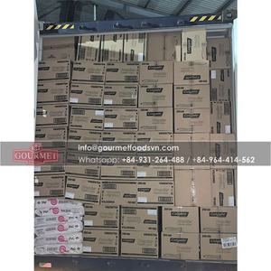 แปรงสีฟันคอลเกตแปรงสีฟัน12ชุดสะอาด - Product Image 6