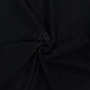 T-shirt confortable 100% coton pour homme, logo personnalisé imprimé, design unique, coupe ample, t-shirt graphique personnalisé. - Product Image 2