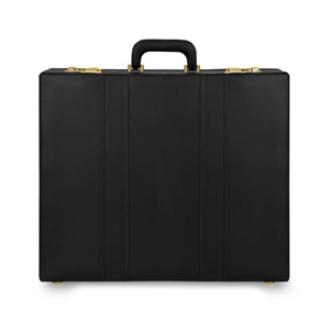 Custom Design Masonic Apron <b>Case</b> Personalized Embroidery Regalia Storage <b>Case</b> Multiple Sizes OEM Manufacturer - Product Image 1