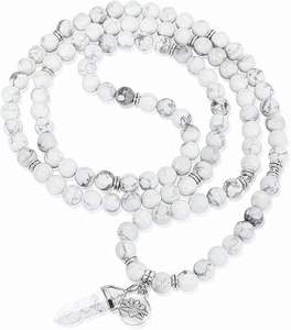 Wholesale OEM Custom Latest Design Islamic Prayer Beads Genuine White Vintage Tasbih Prayer Bead Zikr Muslim <b>Rosary</b> Prayer Beads - Product Image 5