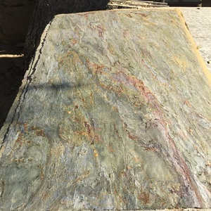 Bloque de Revestimiento de Piedra Natural Flexible para Decoración Exterior con Piedra 100% Natural y Garantía de 5 Años - Product Image 2