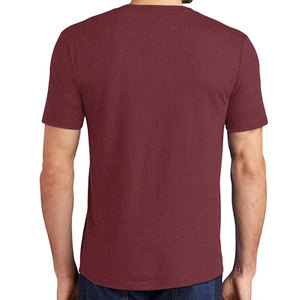 Men Custom Prestige T-<b>Shirt</b> Personalised Sophisticated Typography Print Luxury Lounge Wear Fine Cotton T <b>Shit</b> - Product Image 5
