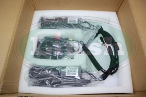 Portas com Sucção Elétrica Chery ICARV23, Fechamento Automático de 4 Portas, Híbrido <span class=keywords><strong>Plug</strong></span>-in, Magnético de Aço, Fechamento Suave - Product Image 4