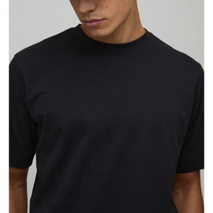 Camiseta de Verano 2026 para Hombre, Informal, Moderna, Cómoda y Transpirable - Product Image 6