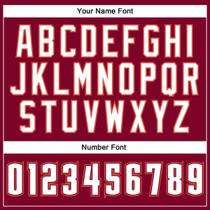 Maillot de basketball pour homme le plus vendu avec logo personnalisé imprimé, couleur personnalisée, coupe ajustée – Vêtement de sport respirant pour l'entraînement en équipe - Product Image 4