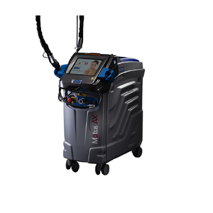 เดก้า โมทัส เอเอ็กซ์ ขาย - Product Image 1