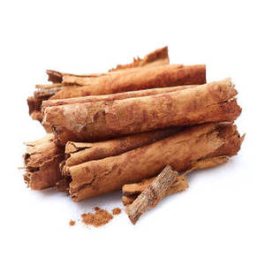 Canela india premium para compras al por mayor con notas aromáticas dulces y cálidas para fabricantes y distribuidores de alimentos - Product Image 6
