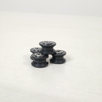 Rueda para Plotter Jindex JD-UPC2-200