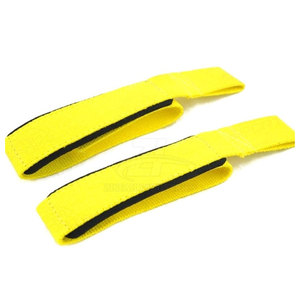 Correas de Levantamiento de Pesas de Tamaño Personalizado, Nuevo Diseño 2026, Correas de Levantamiento de Pesas del Mejor Material para Hombres y Mujeres - Product Image 5