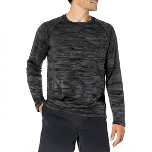 Conjuntos de Rash Guard y Shorts Sublimados Personalizados de Alta Calidad para Hombres de BJJ y MMA, Rash Guards Premium Personalizados - Product Image 5