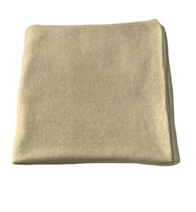 Chal de Pashmina de Cachemira KMB para Mujer, Diseño Sólido con Nervaduras, para Invierno, Longitud Media, Suave, Cálido, Elegante, Duradero, Ligero y a la Moda - Product Image 3