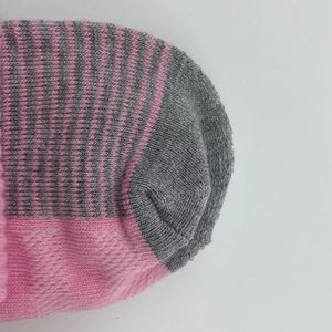 Calcetines de Fútbol Transpirables para Jóvenes, Calcetines Deportivos Personalizados Antideslizantes Profesionales - Product Image 4